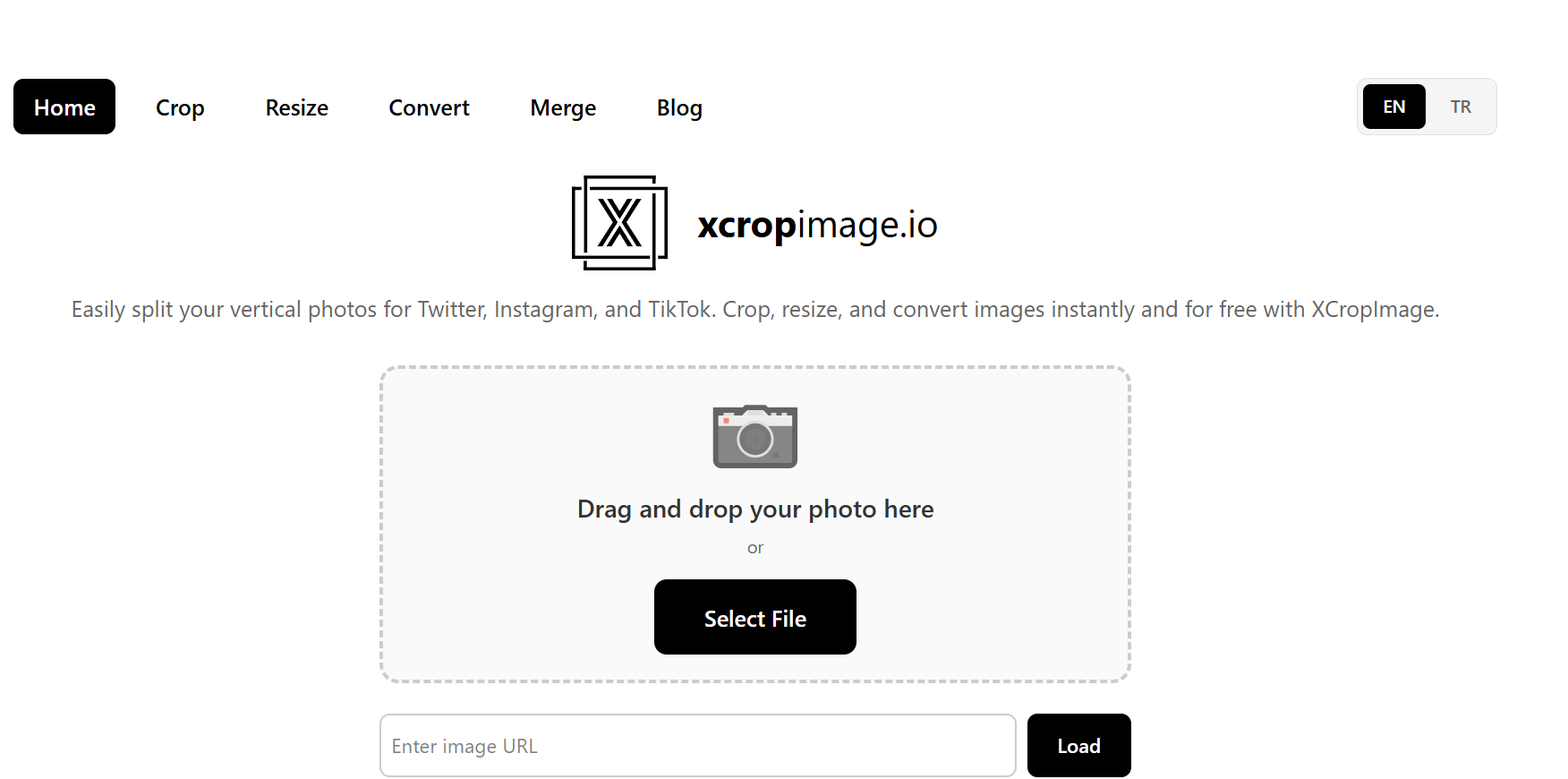 xcropimage.io